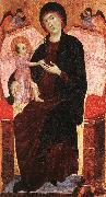 Gualino Madonna sdfdh